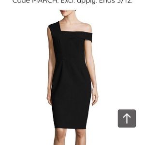 French connection dress size 8